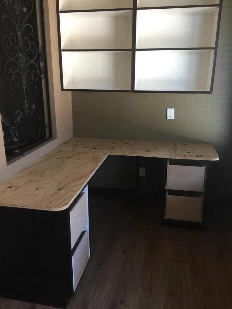 Slide of Valley Construction & Maintenance