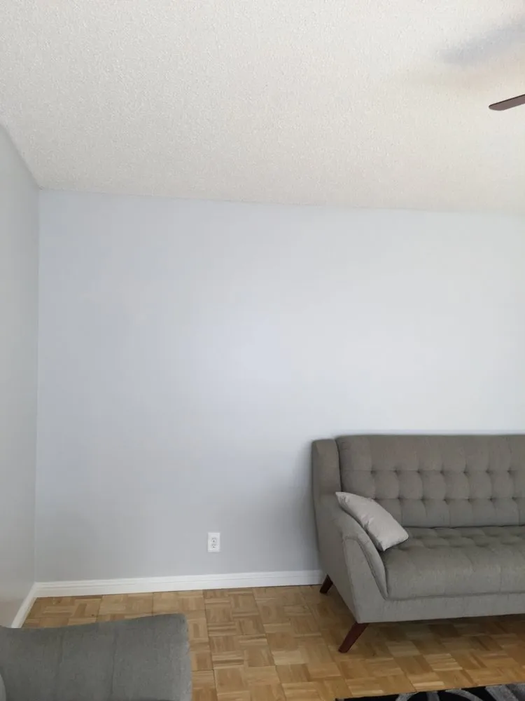 Slide of Valley Construction & Maintenance