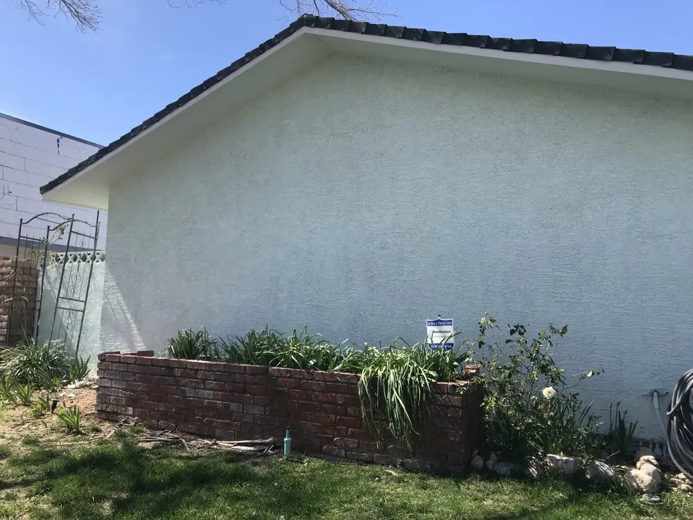 Top-rated water heater service in Henderson, NV by Valley Construction & Maintenance