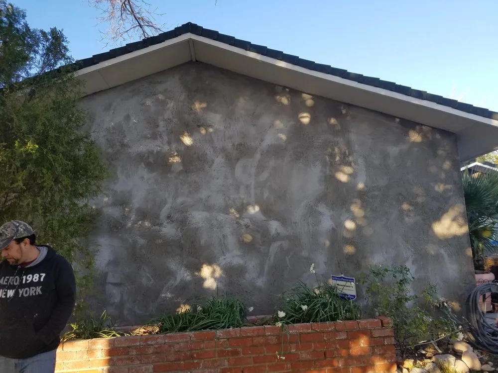 Affordable water heater service experts serving Henderson, NV - Valley Construction & Maintenance