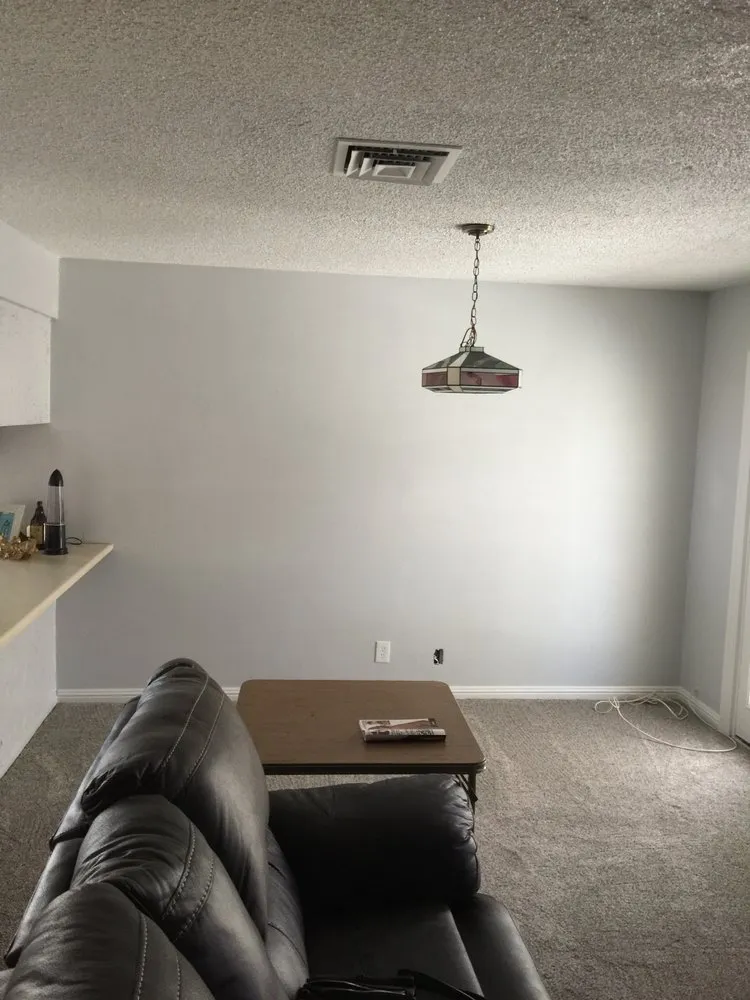 Slide of Valley Construction & Maintenance