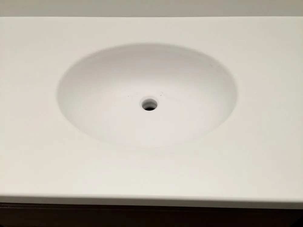 Quality water heater service for homes in Henderson, NV by Valley Construction & Maintenance