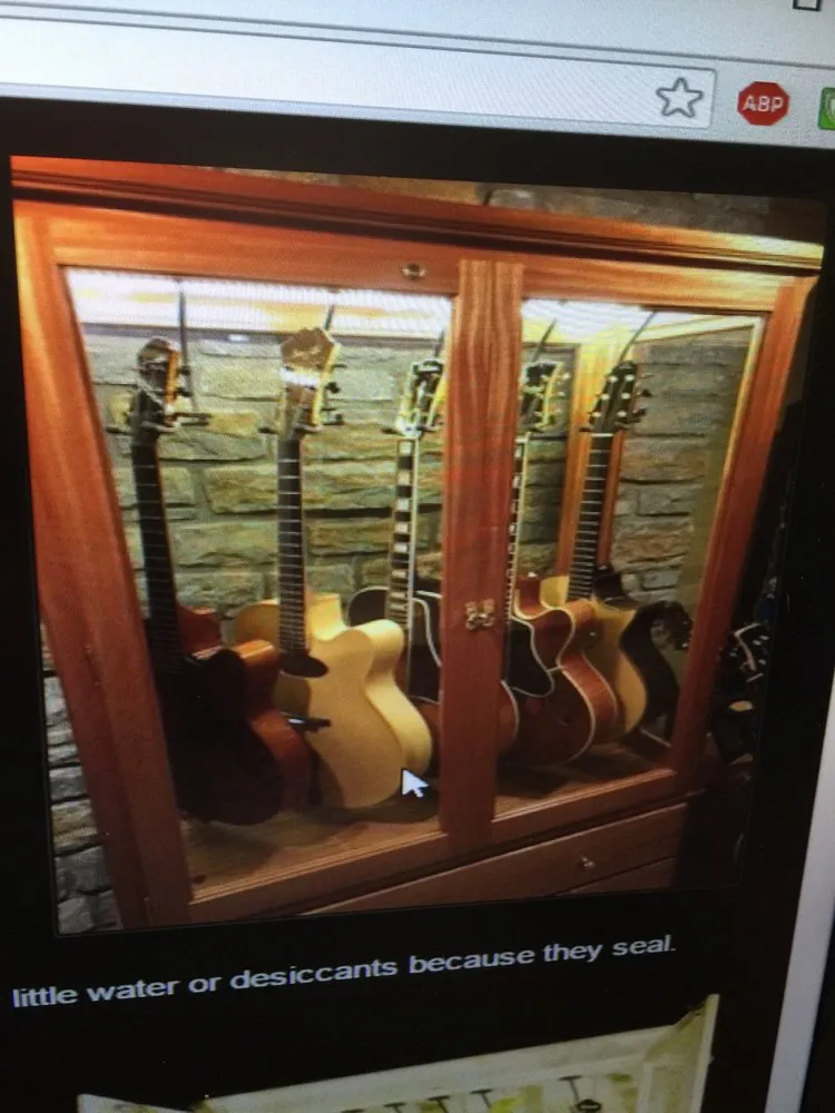 Emergency drain cleaning service in Henderson, NV - Valley Construction & Maintenance