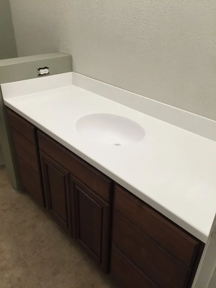 Emergency pipe repair service in Henderson, NV - Valley Construction & Maintenance