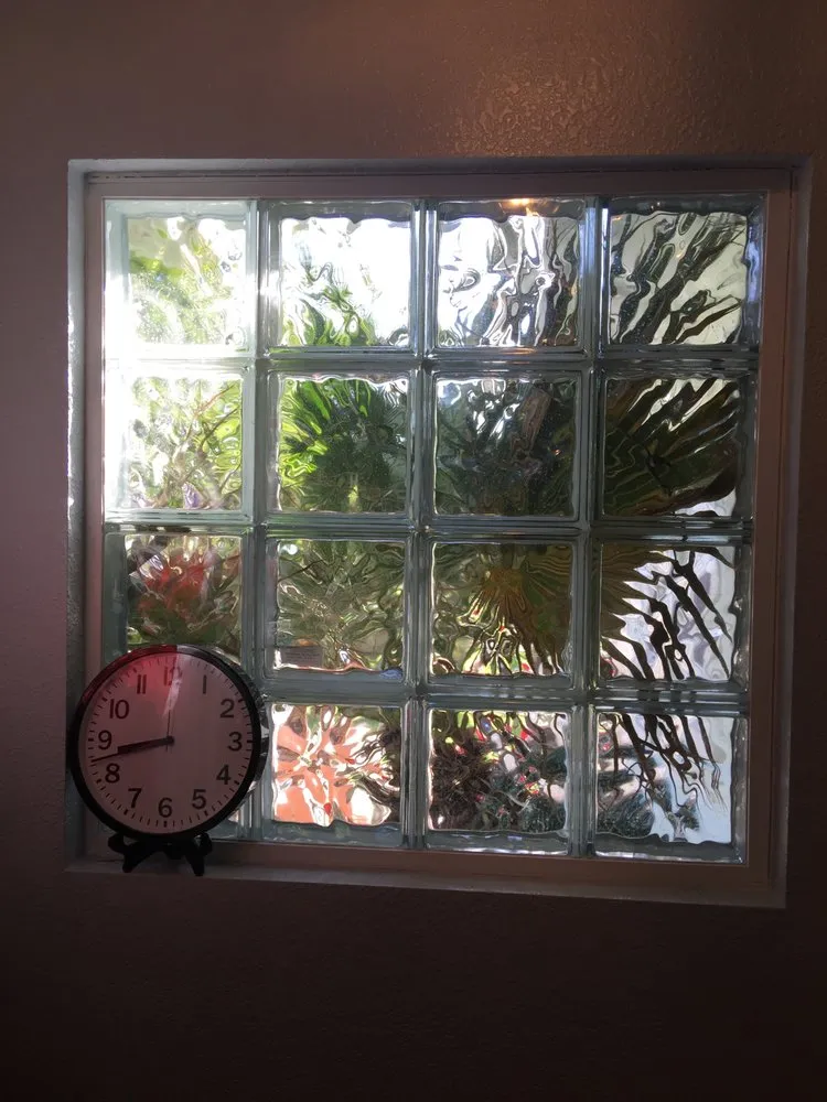 Top-rated water heater service service in Henderson, NV - Valley Construction & Maintenance