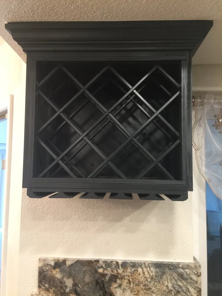 Professional drain cleaning for homes in Henderson, NV by Valley Construction & Maintenance