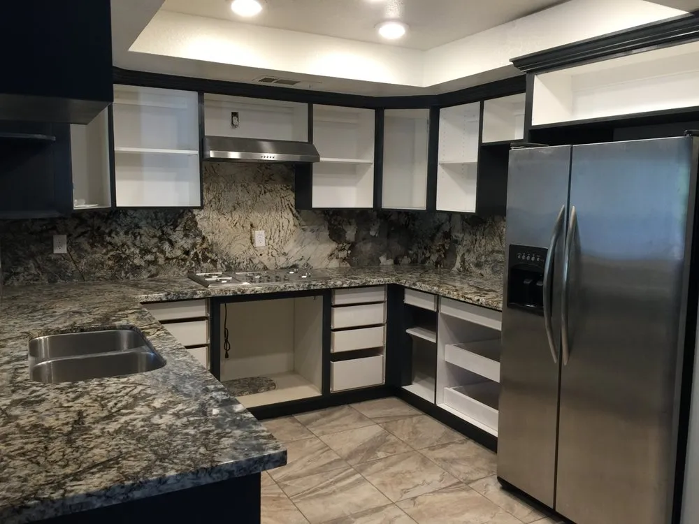 Slide of Valley Construction & Maintenance