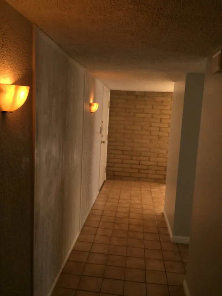 Slide of Valley Construction & Maintenance