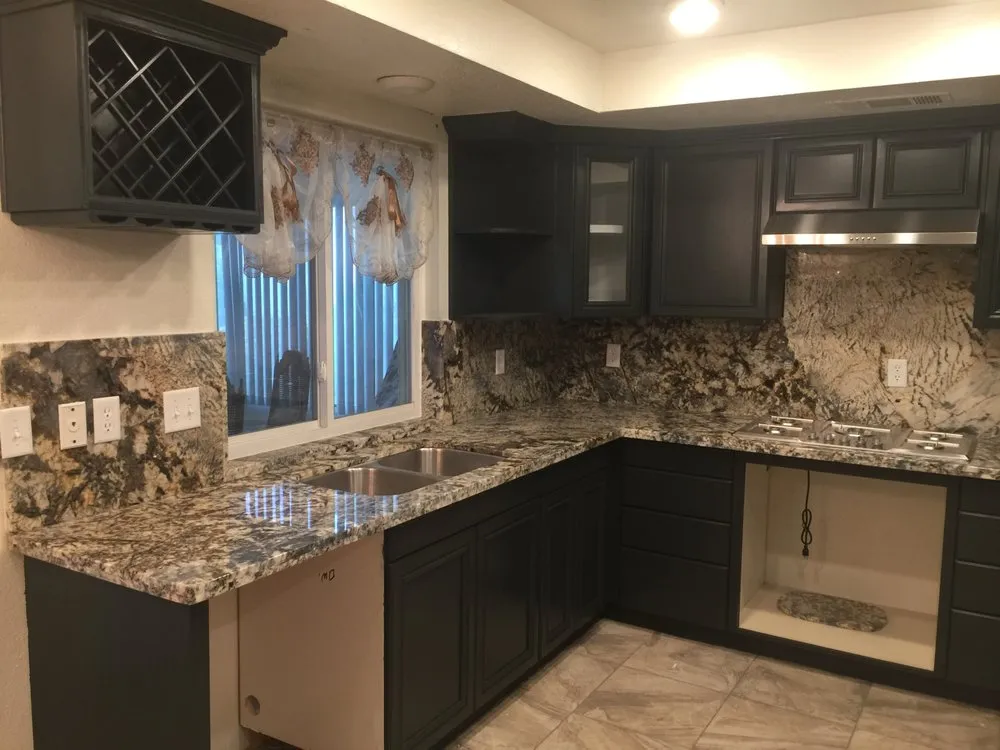 Slide of Valley Construction & Maintenance