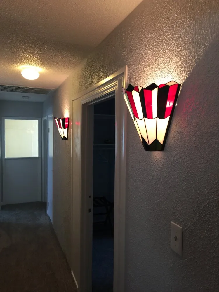 Slide of Valley Construction & Maintenance