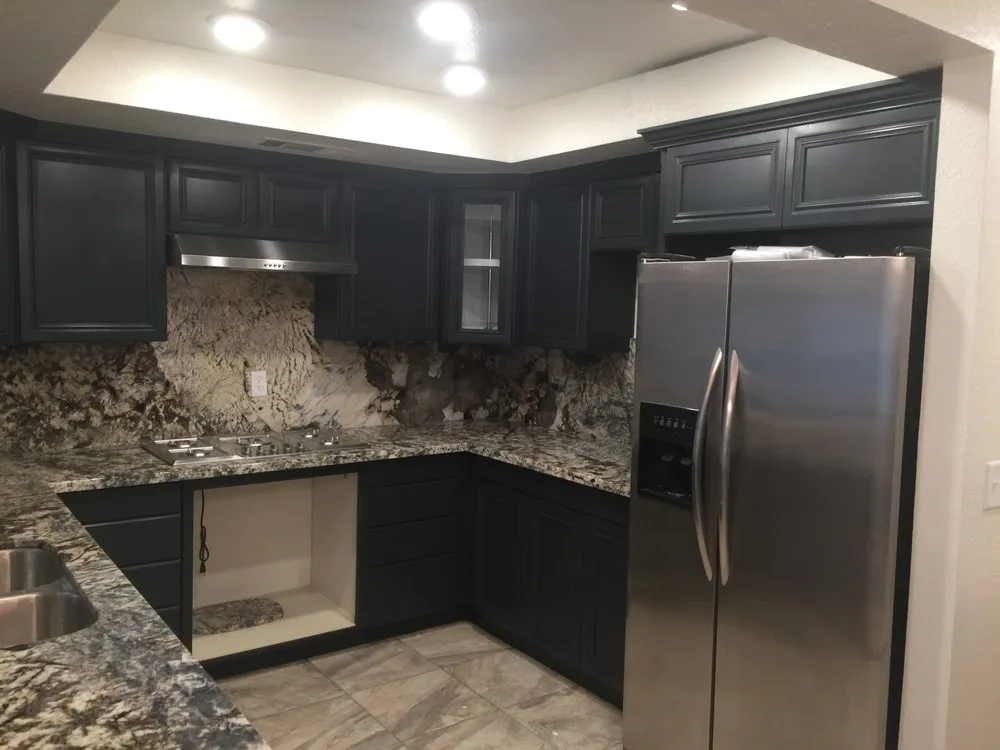 Slide of Valley Construction & Maintenance