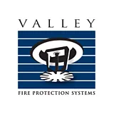 Top-rated drain cleaning for homes in St. Charles, IL by Valley Fire Protection Systems
