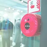 Reliable pipe repair in St. Charles, IL by Valley Fire Protection Systems