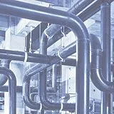 Expert emergency plumbing service in St. Charles, IL - Valley Fire Protection Systems