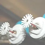 Trusted leak detection service in St. Charles, IL - Valley Fire Protection Systems