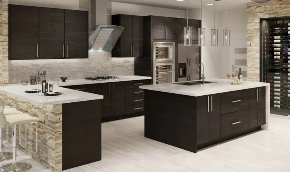 Slide of Valley Home Contractors