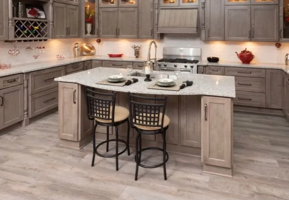 Slide of Valley Home Contractors