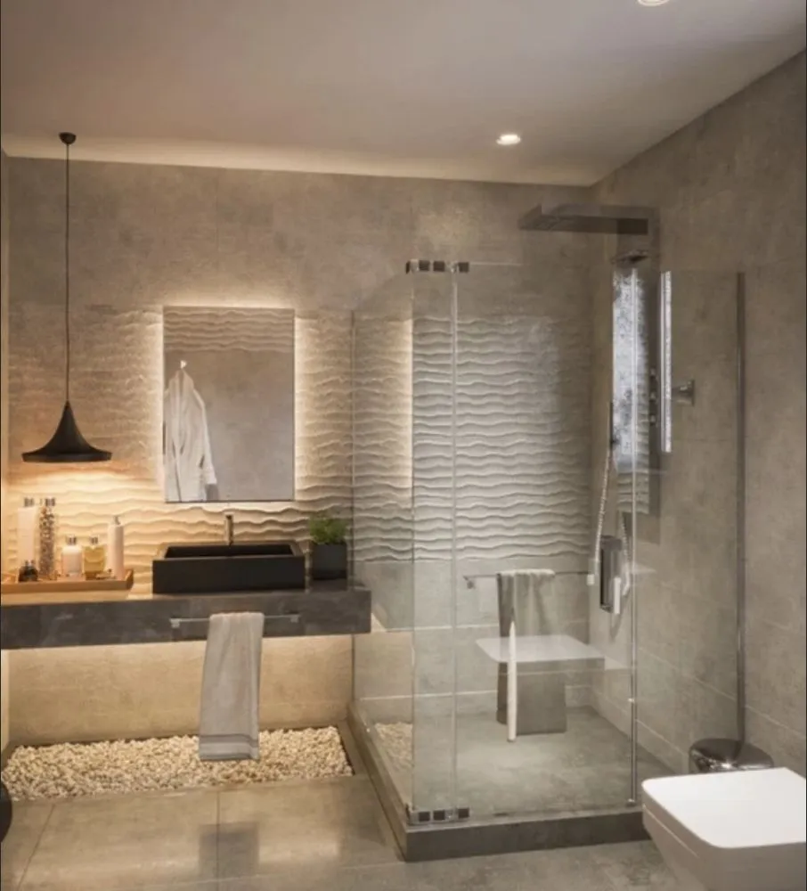 Slide of Valley Home Contractors