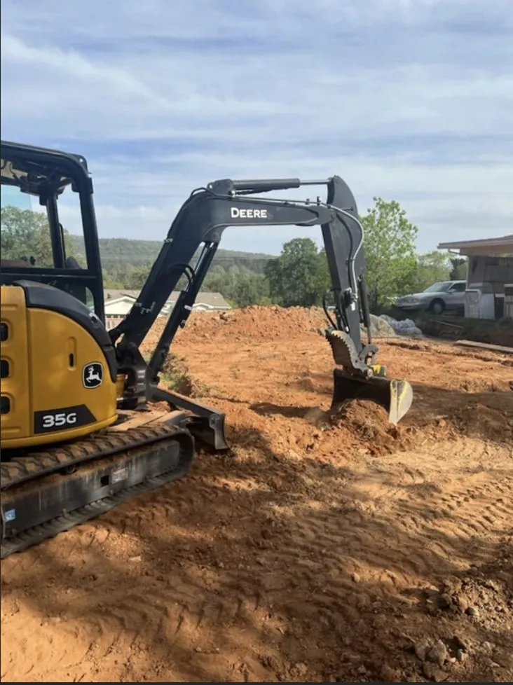 Slide of Valley Home Contractors