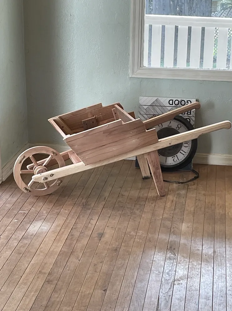 Slide of Valley Home Contractors