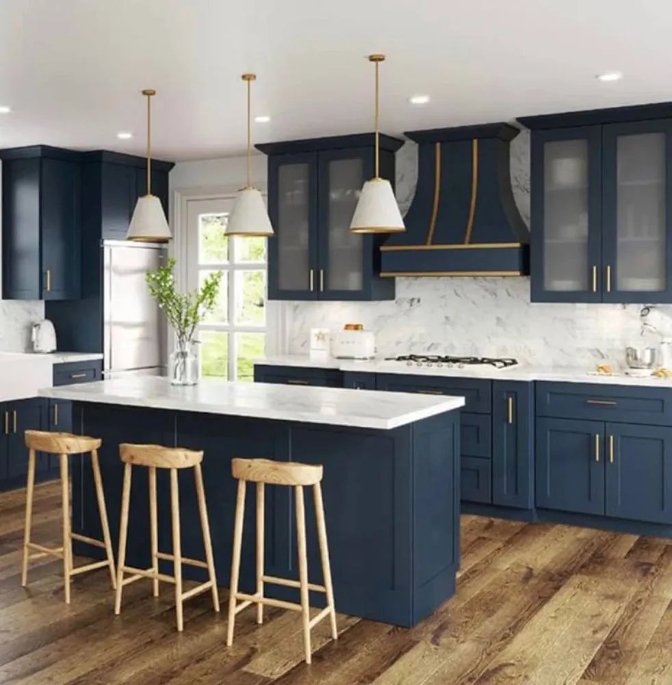 Slide of Valley Home Contractors