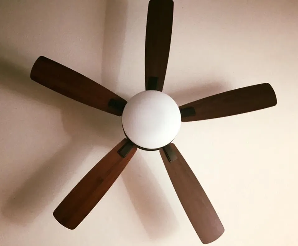 Slide of Valley Home Repair & Improvements