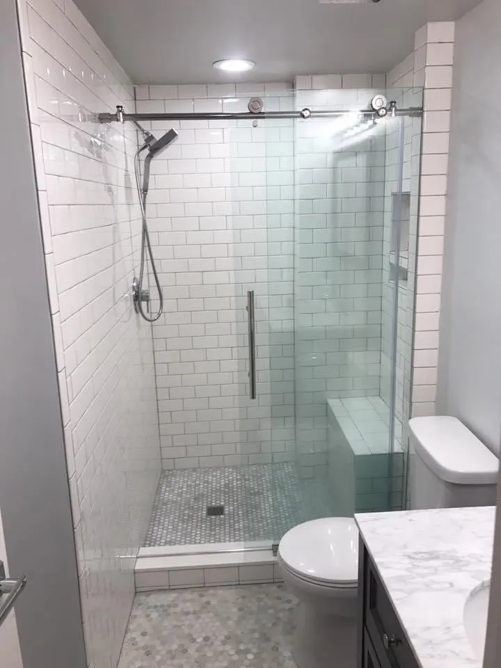 Slide of Valley Home Repair & Improvements