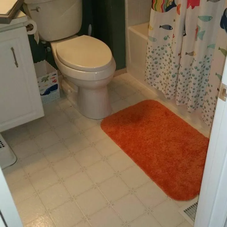 Slide of Valley Home Repair & Improvements