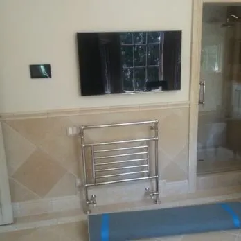 Slide of Valley Home Repair & Improvements