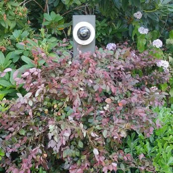 Slide of Valley Home Repair & Improvements