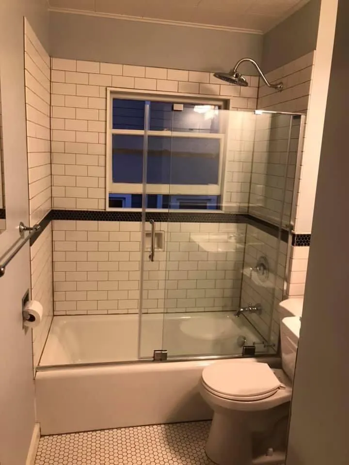 Slide of Valley Home Repair & Improvements