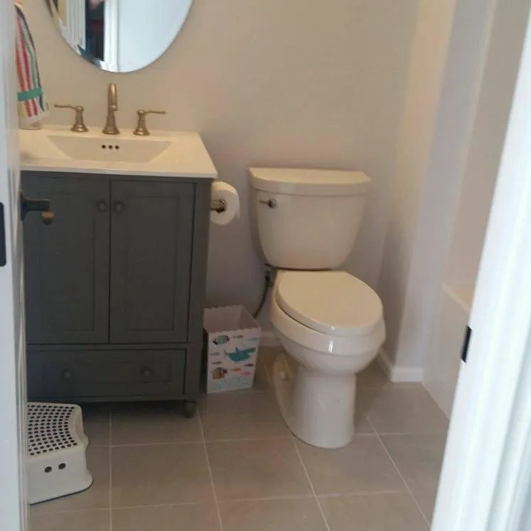 Slide of Valley Home Repair & Improvements