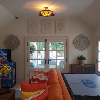 Slide of Valley Home Repair & Improvements