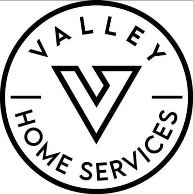 Valley Home Services Logo