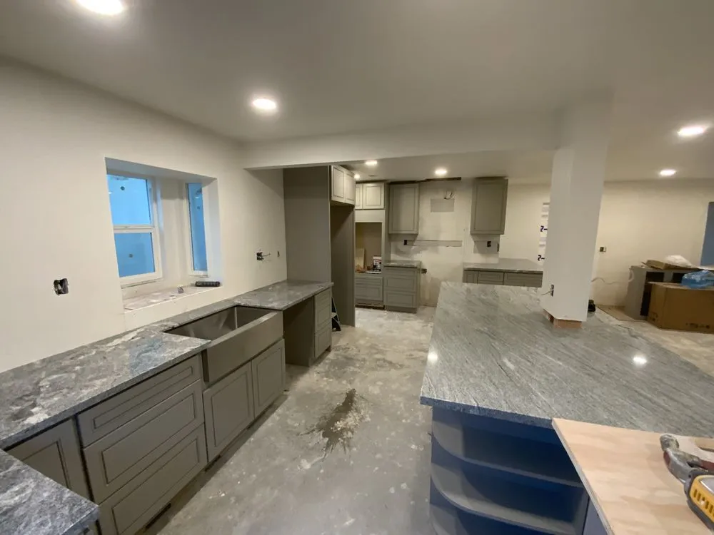 Slide of Valley Interiors