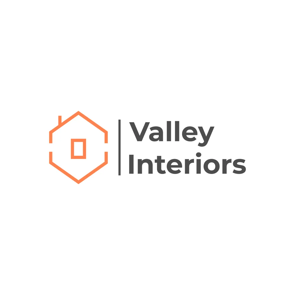 Slide of Valley Interiors
