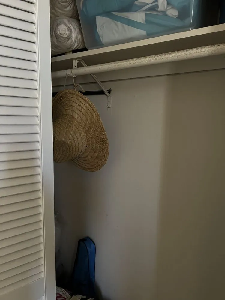 Slide of Valley Isle Builders