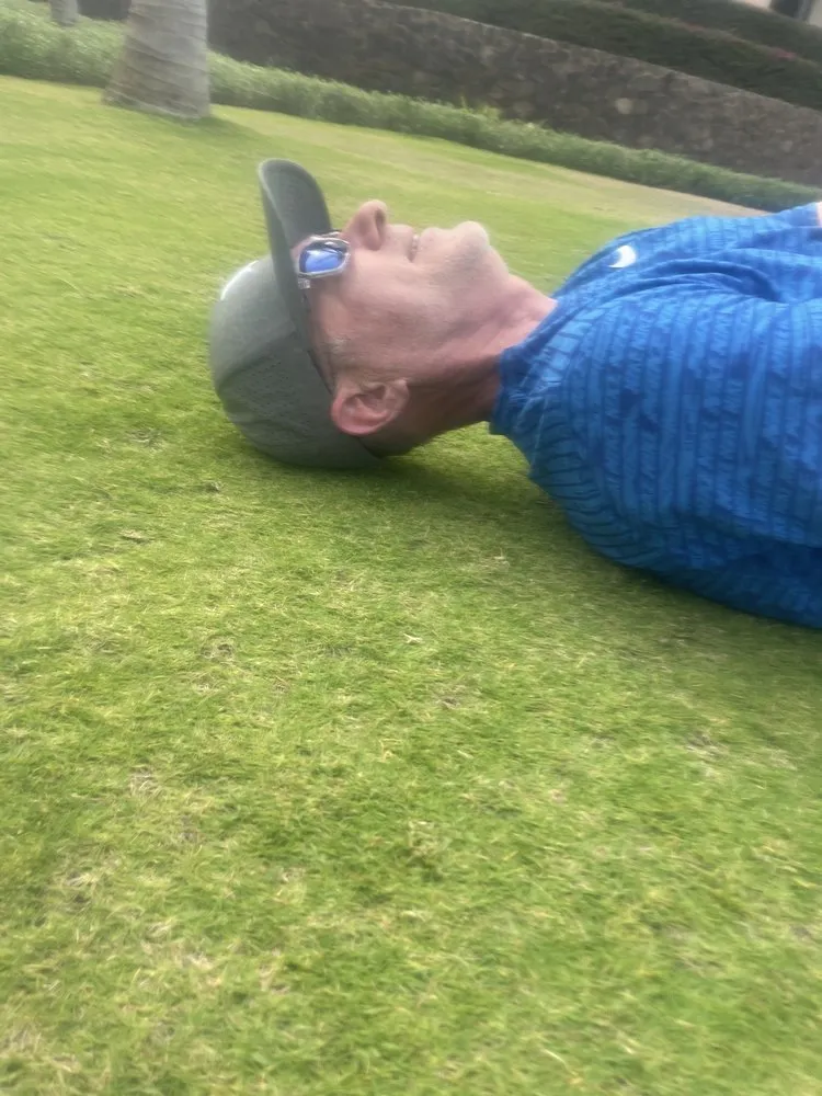 Slide of Valley Isle Builders