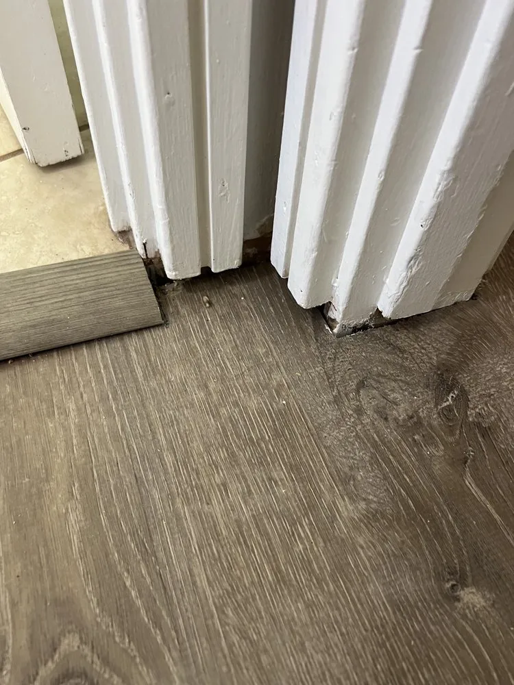 Slide of Valley Isle Builders