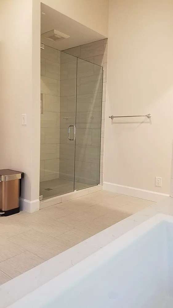 Slide of Valley Isle Builders