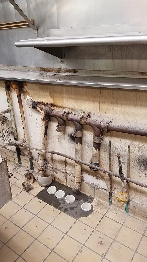 Slide of Valley Isle Builders