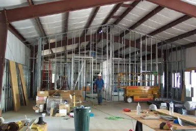 Expert emergency plumbing service in Wailuku, HI - Valley Isle Builders