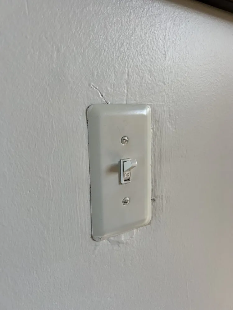 Emergency water heater service in Wailuku, HI by Valley Isle Builders
