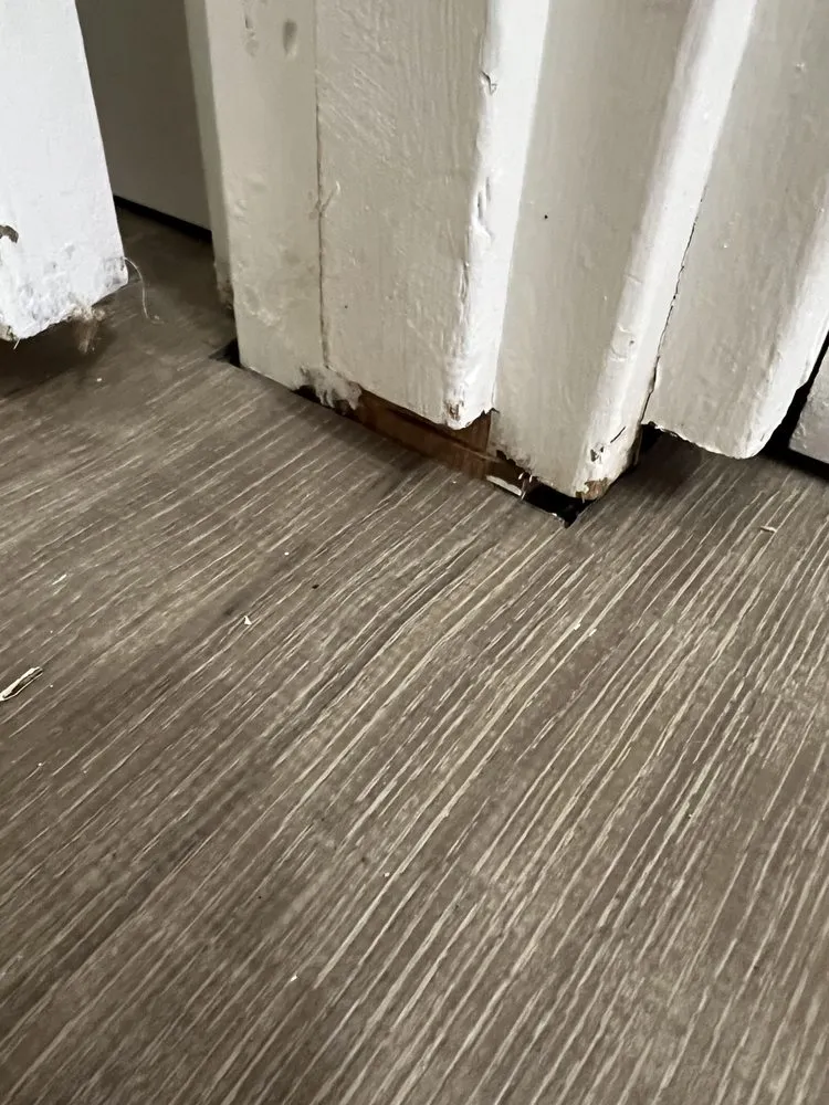 Slide of Valley Isle Builders