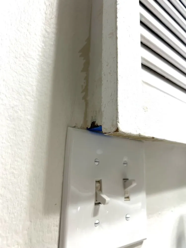 Slide of Valley Isle Builders