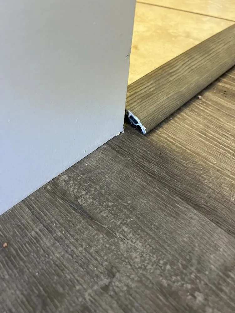 Slide of Valley Isle Builders