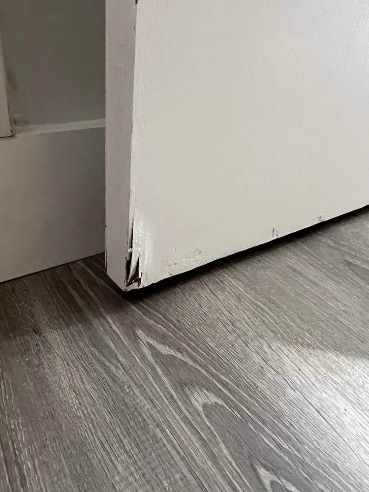 Slide of Valley Isle Builders