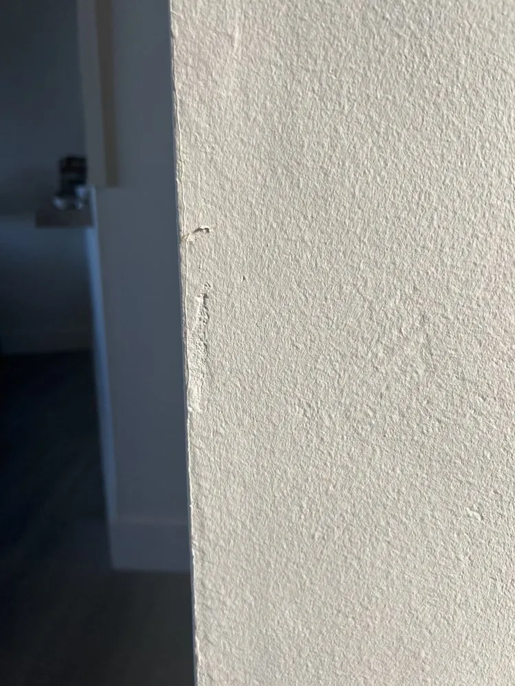 Slide of Valley Isle Builders