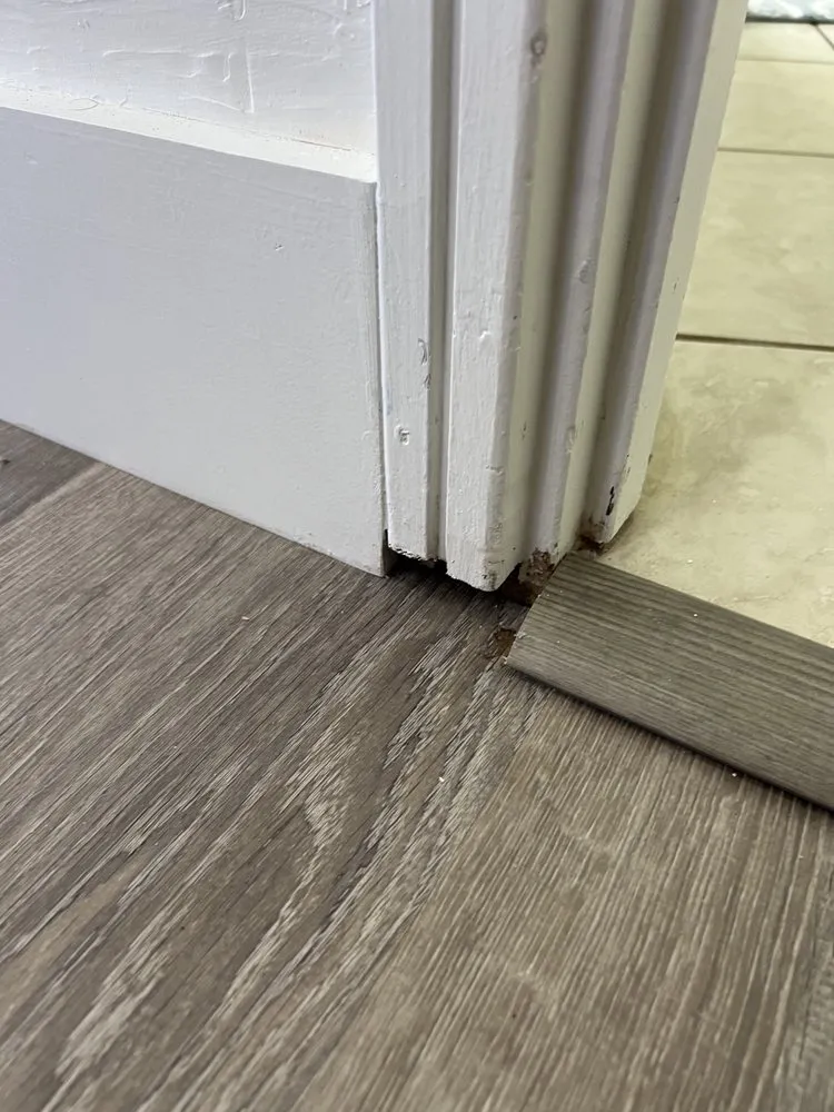 Slide of Valley Isle Builders