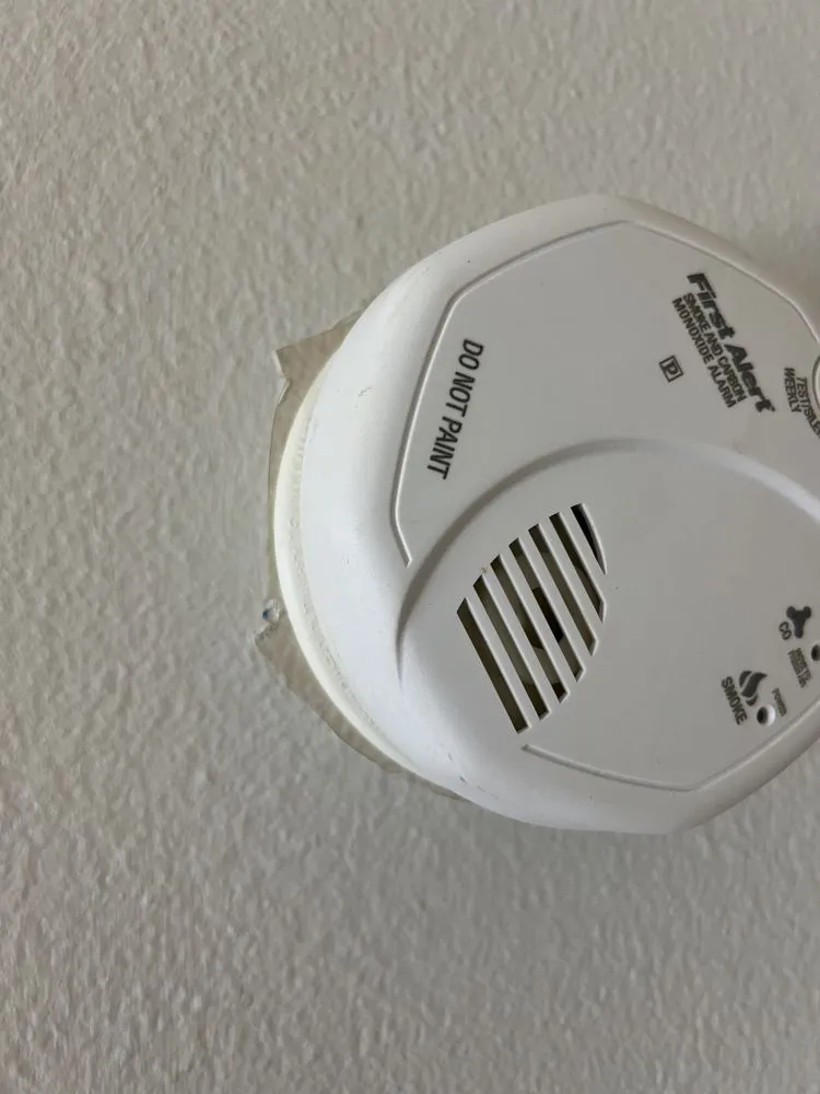 Slide of Valley Isle Builders